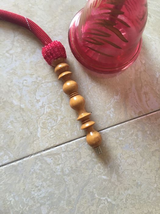 Water pipe hookah64873977033859121