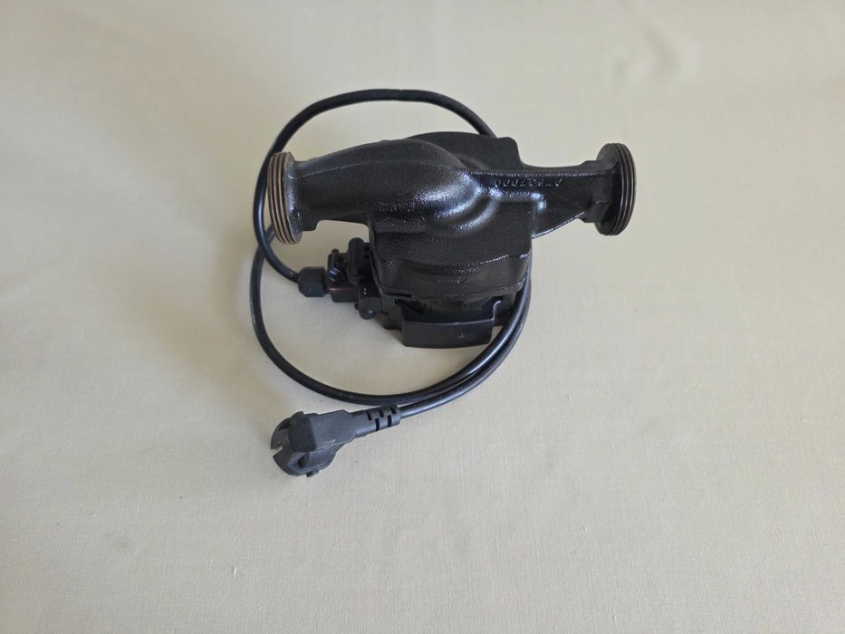 Pompa Obiegowa Grundfos ALPHA 1 25-40 180