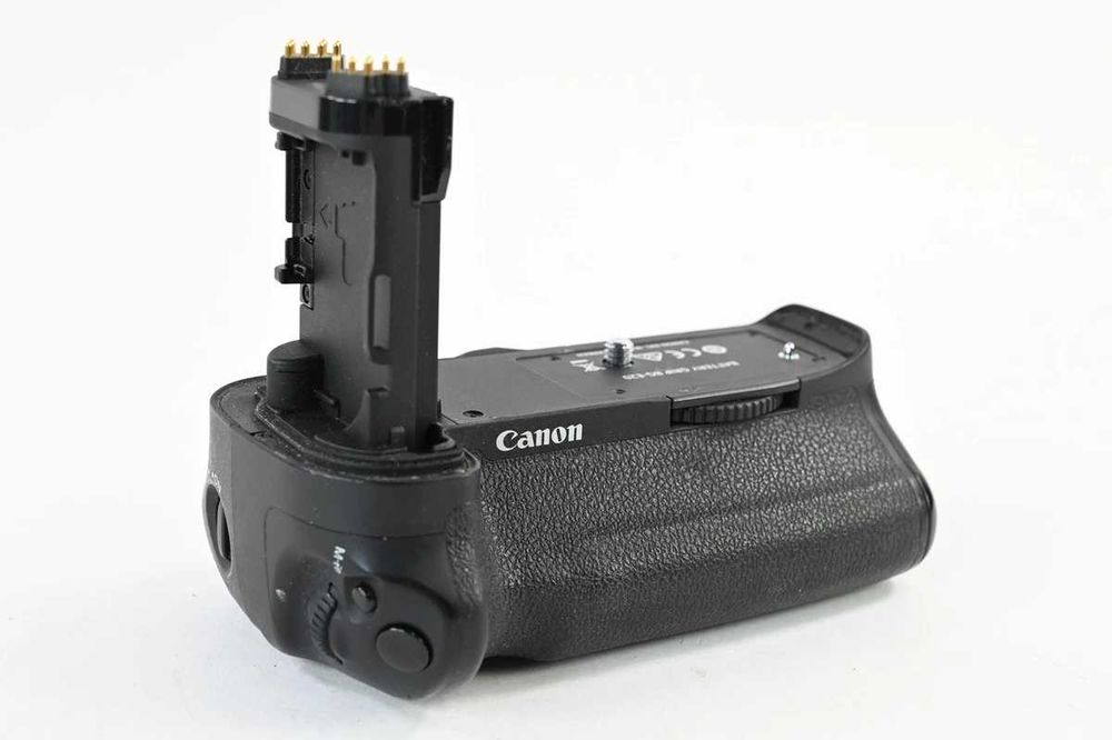 maquina fotografica canon 5d mak 3