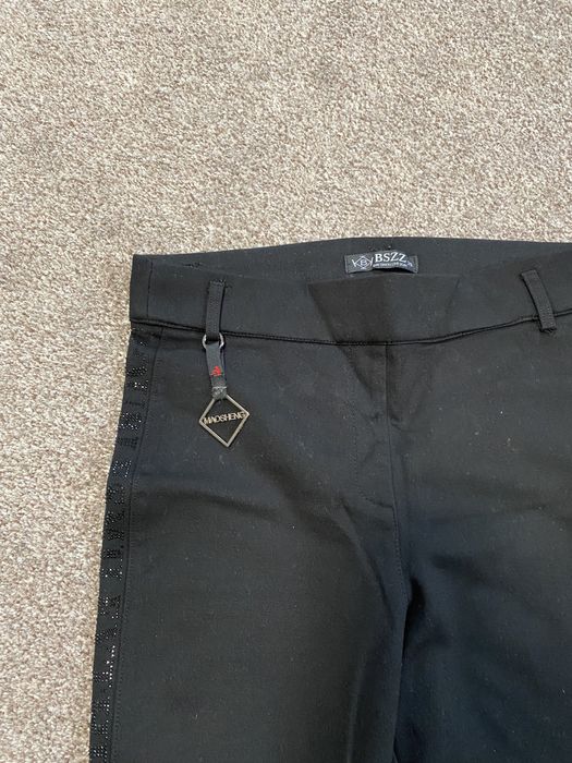 Лосіни, легінси жіночі