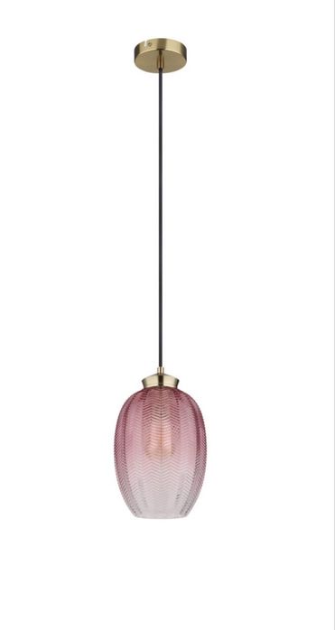 Globo lampa wisząca Jessica nowa