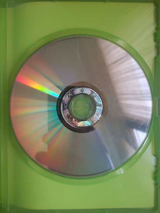 Gra xbox 360 pess 2011
