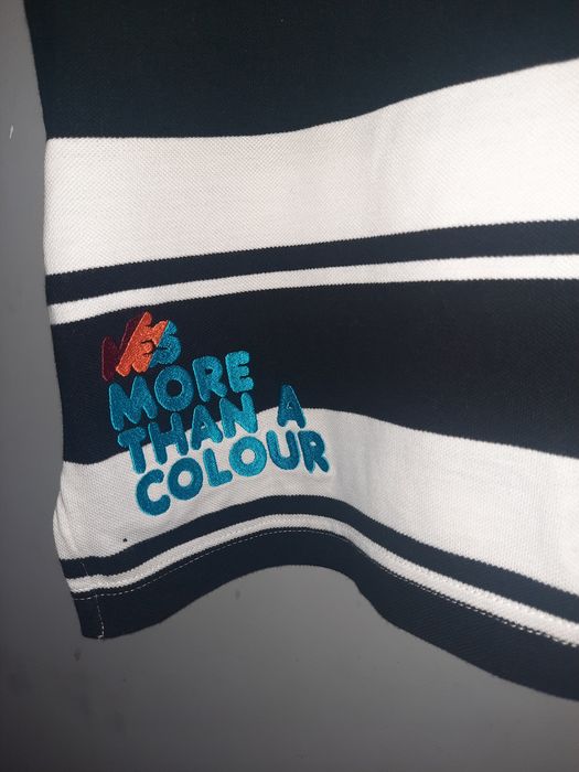 koszulka polo Fc Barcelona, nike, rozm S