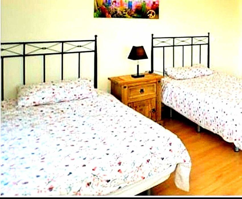 Cabeceiras em ótimo estado por 20 euros as 2