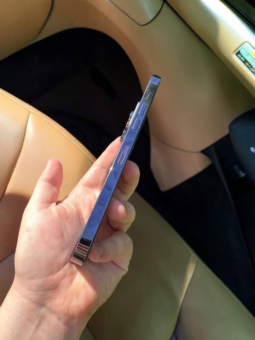 iPhone 14ProMax DeepPurple Neverlock Айфон 14 ПроМах Неверлок