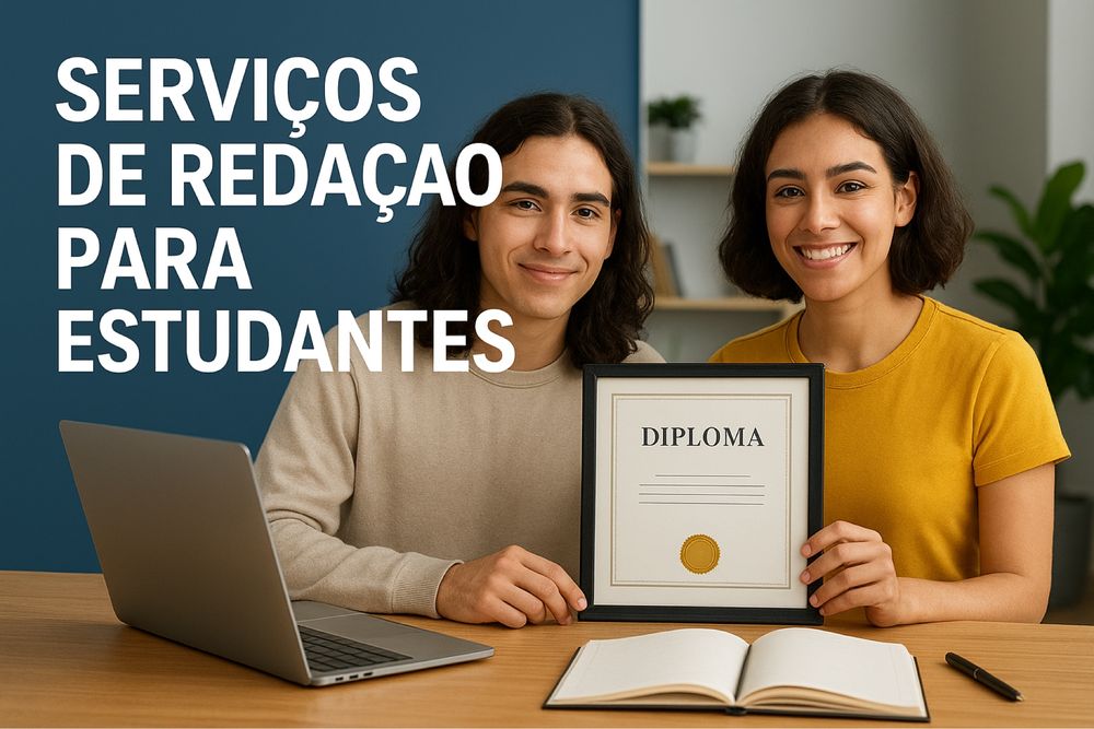 Realização de trabalhos escolares64617580100865120