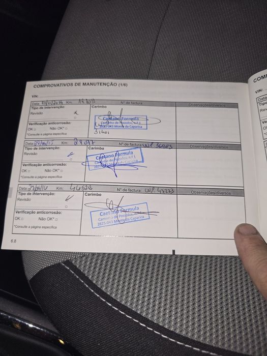 Captur sport 90cv 2013