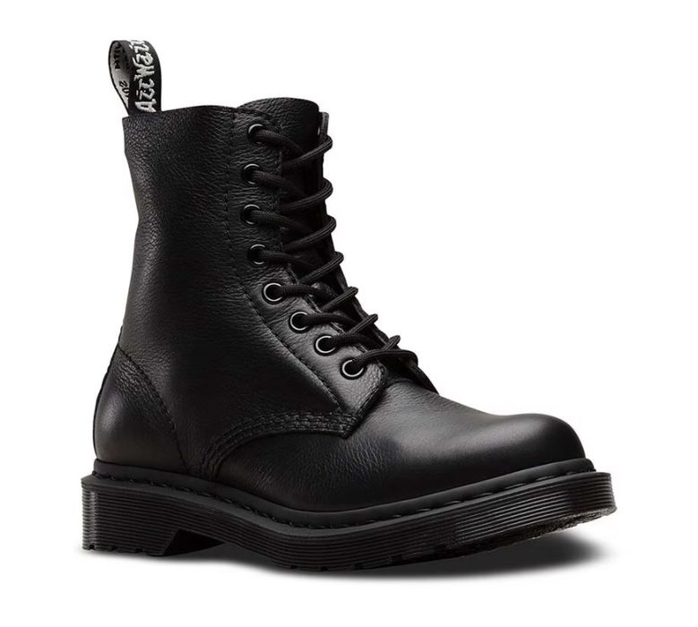 Dr. Martens 1460 Pascal  розмір 40