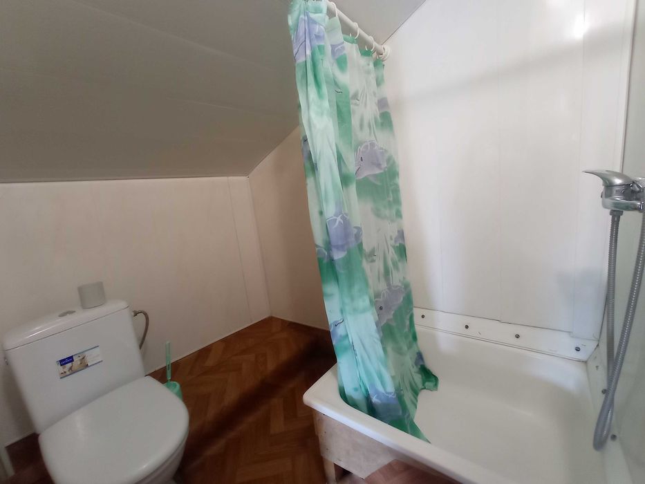 Східниця.Нові,комфортні номера