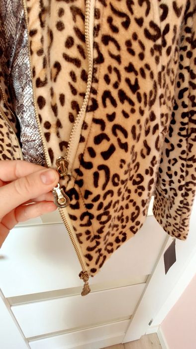 Ramoneska 38/40 polecam