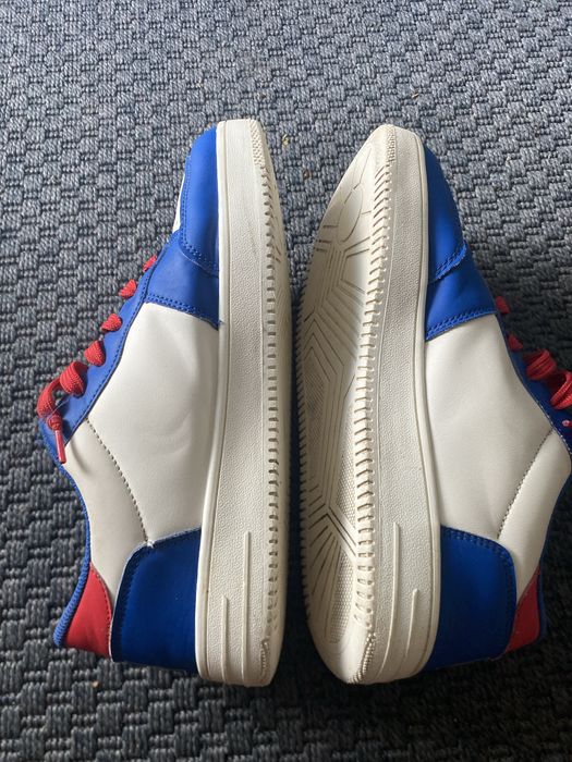 Sprzedam buty Lidl rozmiar 40