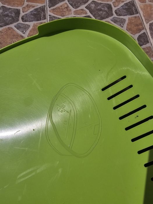 Cama para cão pequeno