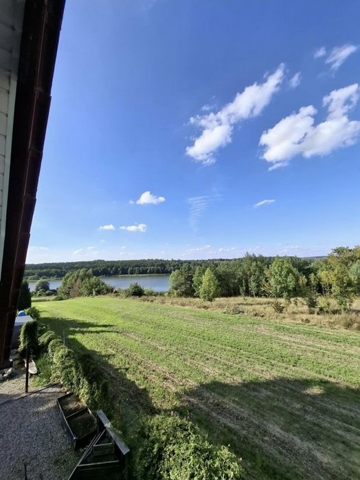 Dom na sprzedaż, 120 m², Wiktorowo