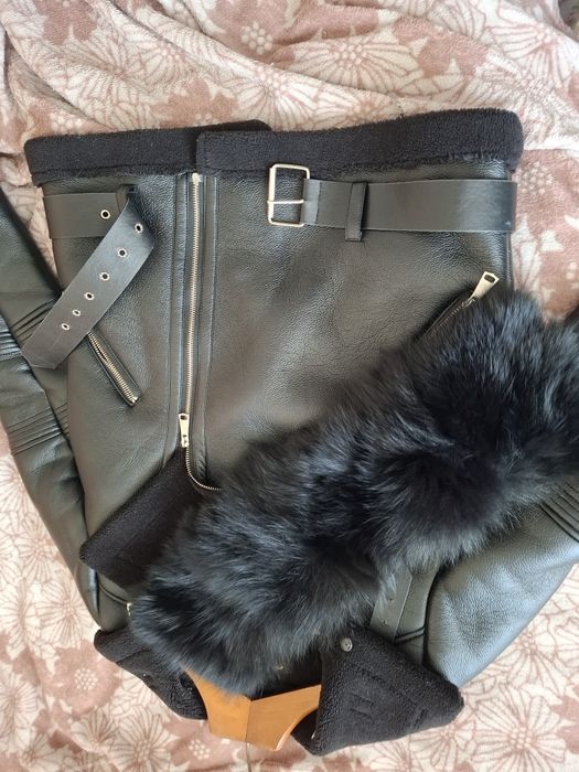 Дубльонка  жіноча.      .