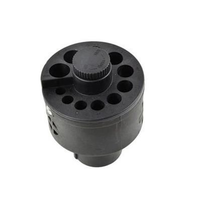 Ostrzałka do wierteł 3-16mm 90W Geko