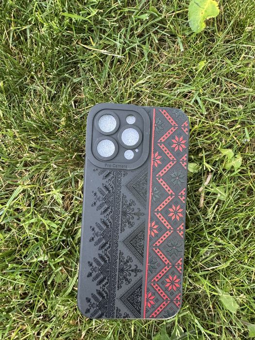 Чехол Iphone 14 pro max