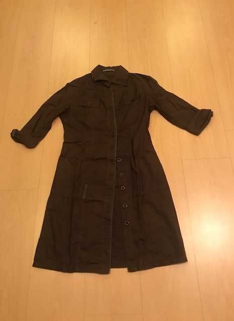 Stradivarius Shirtmaker