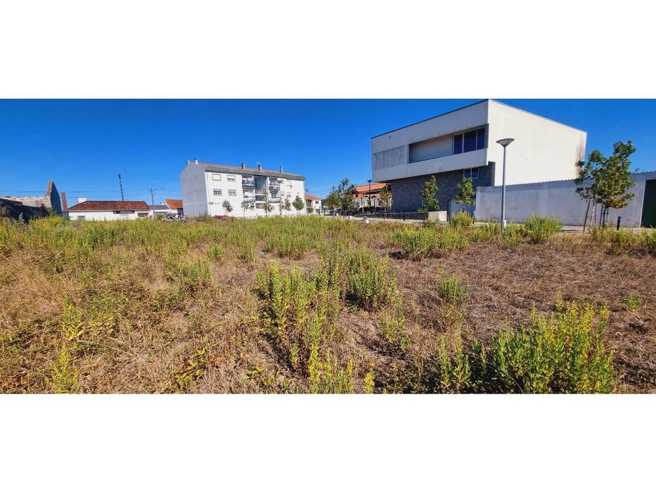 Terreno a Venda com boa exposição solar com projeto em aprovação!