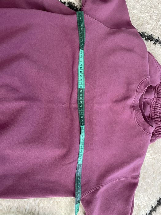Костюм на осінь, фірма Zara, розмір 140