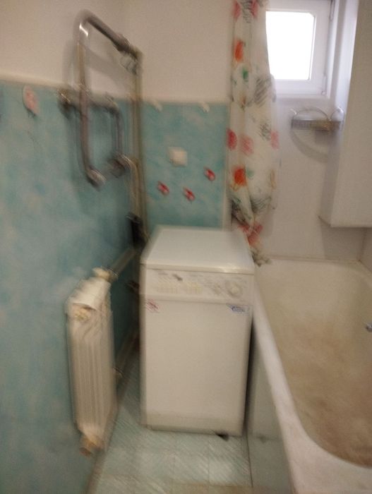 Здається 2ох кім квартира по вул Шевченка