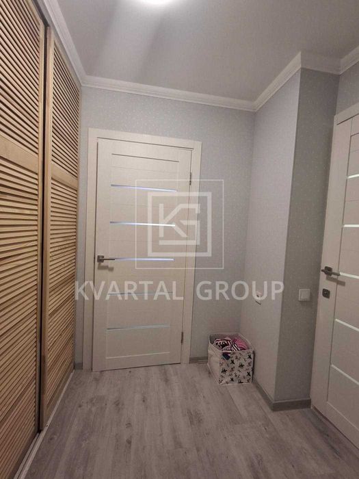 1-кімнатна квартира за адресою (площа 25 м²) - Atlanta.ua - фото 8