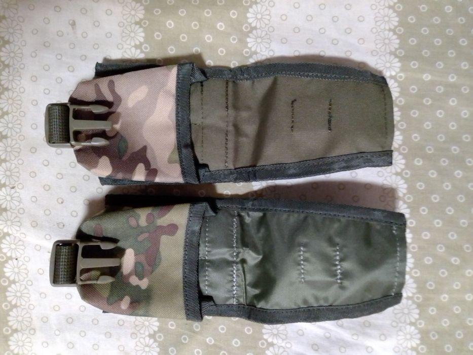 Все разом за 275 грн.