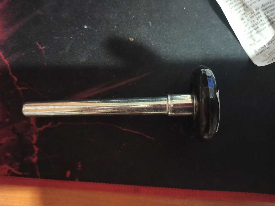 РОЗПРОДАЖ Ролики та комплектуючі до секційних воріт усіх провідних ко