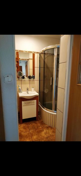 Na sprzedaż Trzypokojowe mieszkanie 54.3 m² – os. Kasztelańskie w Międzyrzeczu - Widok 4