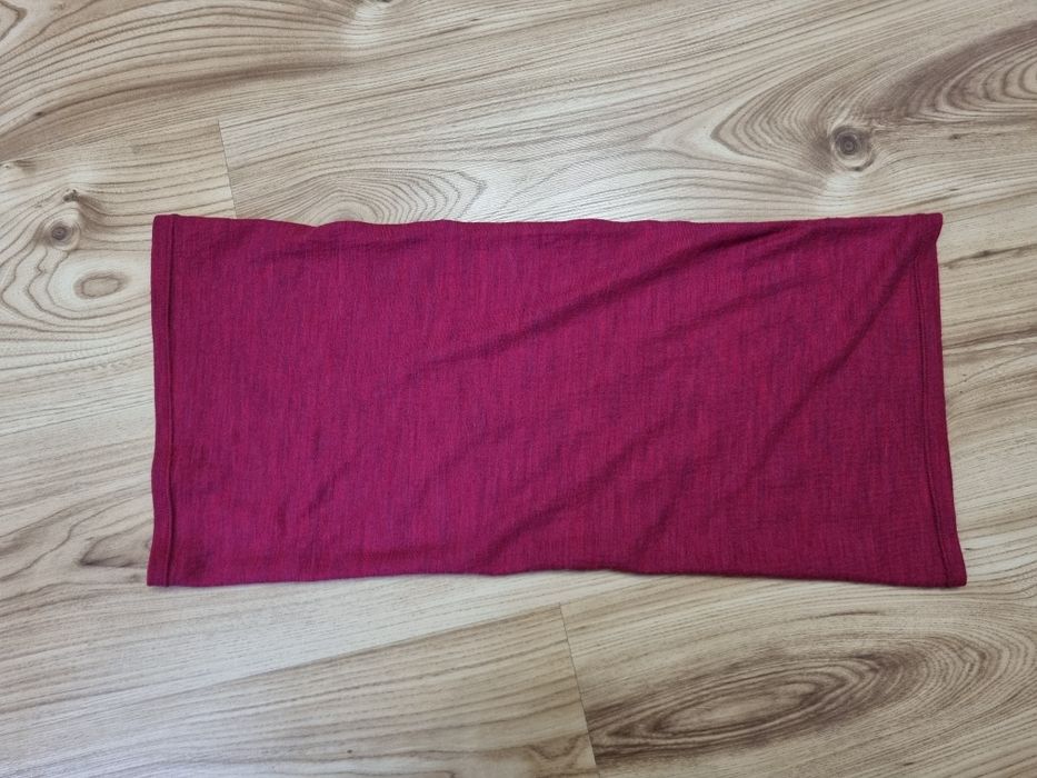 Komin Pierre Robert 86-92cm