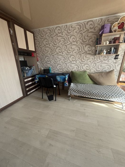 Продаж 3 кімнатної квартири