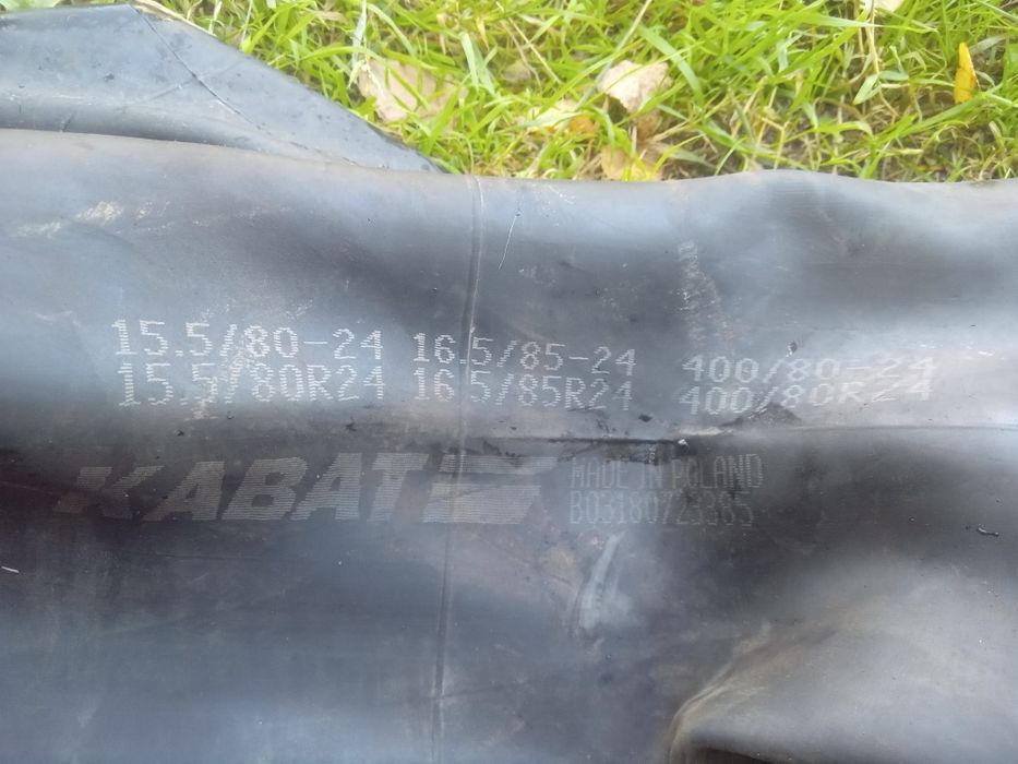 Продам грузову камеру!