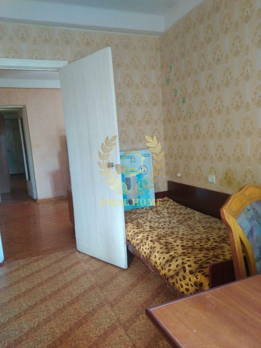 Продаж 4 кім квартири в центрі ( масив Незалежності) м. Біла Церква
