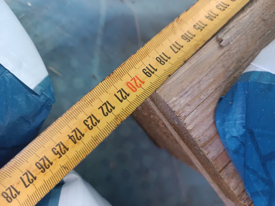 Продам піддони дерев'яні