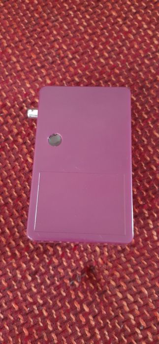 Детская игрушка ,фотоаппарат.