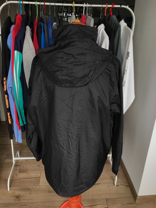 Kurtka lekka Helly Hansen Tech rozm. L