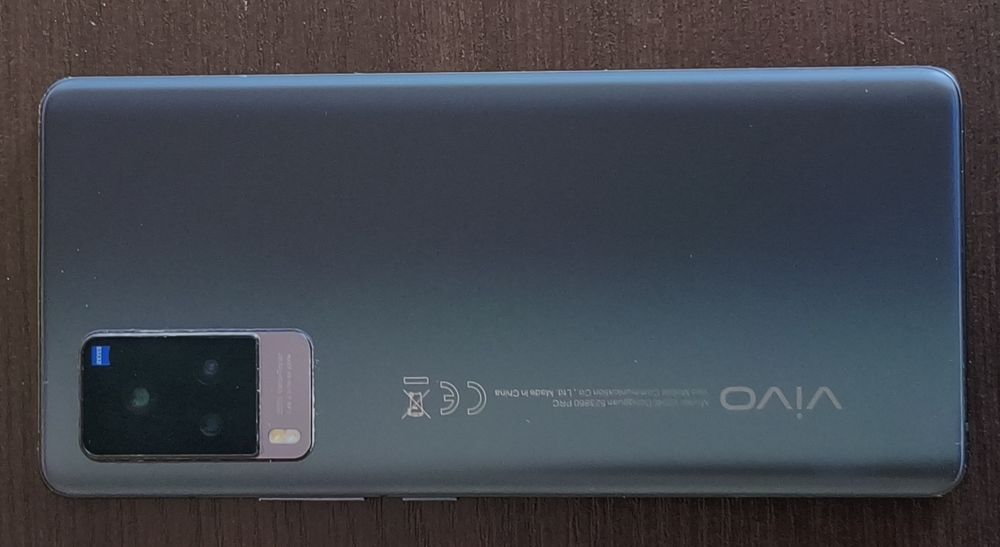 VIVO X60 PRO Polska dystrybucja