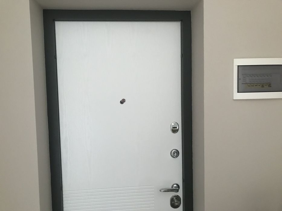 3-кімнатна квартира за адресою (площа 79 м²) - Atlanta.ua - фото 16