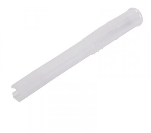 Продам трубки до алкотестер.