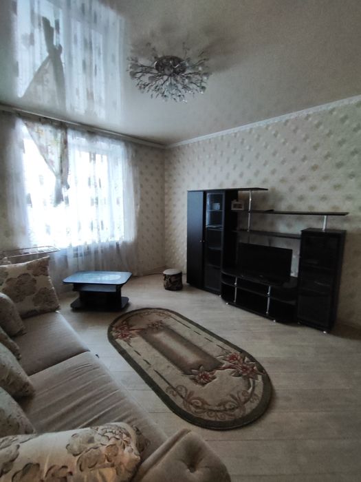 Здам двокімнатну квартиру, Вознесенівський р-н