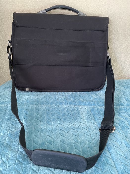 Mala / Pasta Executivo