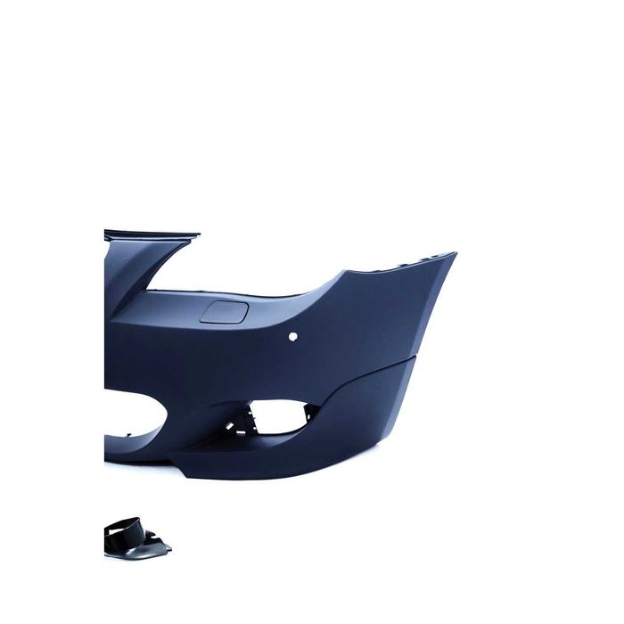 Body kit Zderzaki BMW E60 (2003–2010) M Pakiet M-Tech