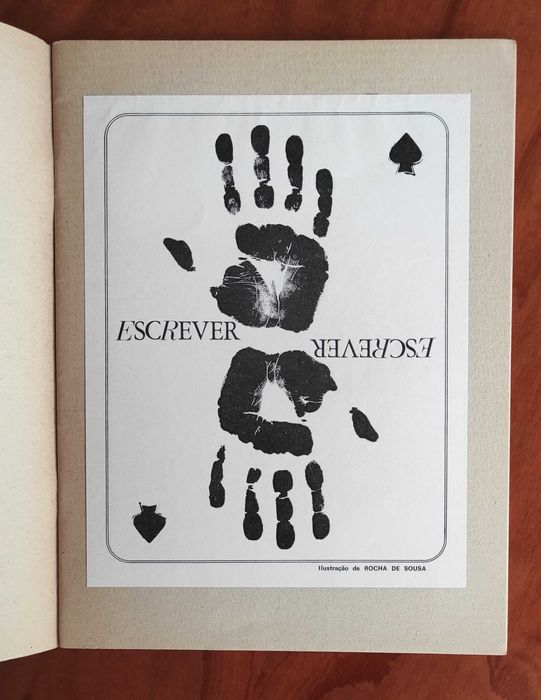 Virgílio Martinho/Vitor Silva Tavares/Nelson de Matos