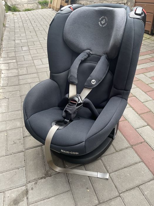 Fotelik maxi cosi tobi 9-18kg