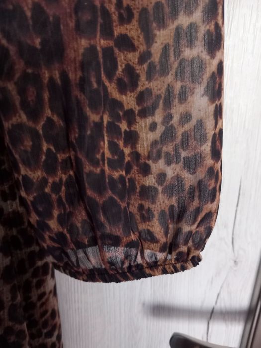 Sukienka Reserved 40