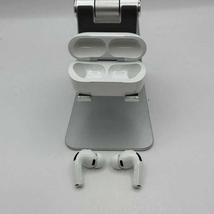 Airpods pro 3 срочно