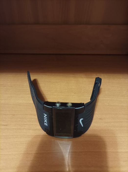 Часы кварцевые без батареек