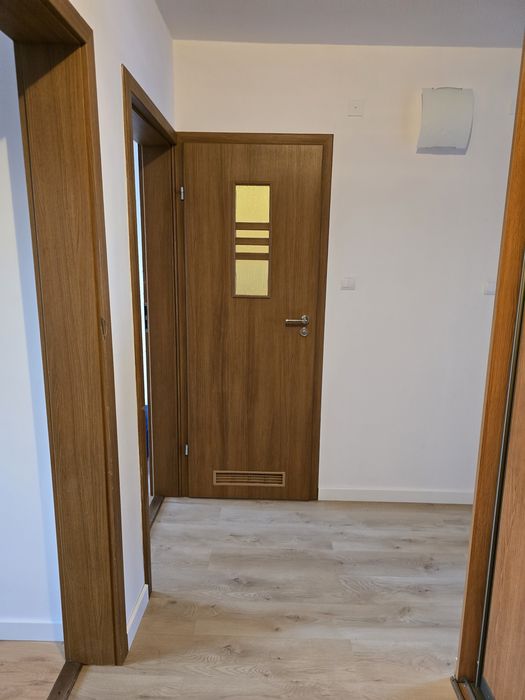 Sprzedam mieszkanie 3 pokoje, 64m2