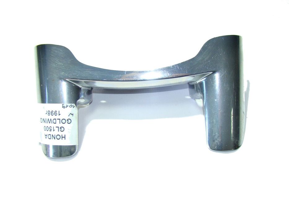 WYPEŁNIENIE PLASTIK OWIEWKA HONDA GL 1500 GOLF 1998R