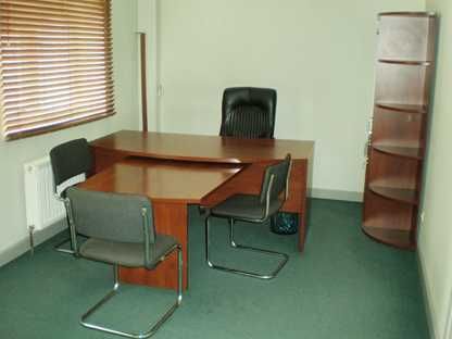 3-комнатная квартира по адресу ул. Здоровья (площадь 110 м²) - Atlanta.ua - фото 2