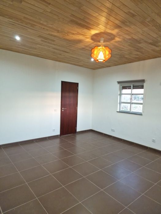 Casa Campo T1 Odiáxere